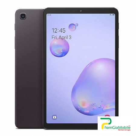 Thay Thế Sửa Chữa Samsung Galaxy Tab A 8.4 2020 SM-307U Hư Giắc Tai Nghe Micro Lấy Liền